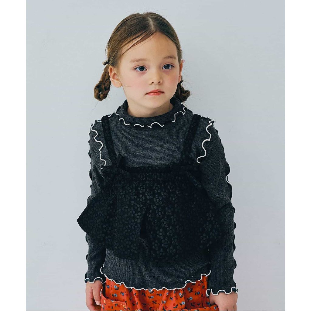 tw-11134207-7ra0o-mdout8wc5yw3e4