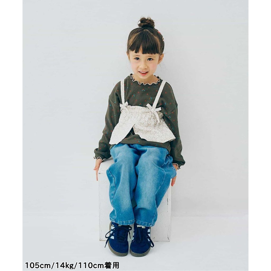 tw-11134207-7ra0l-mdout1vag9np34