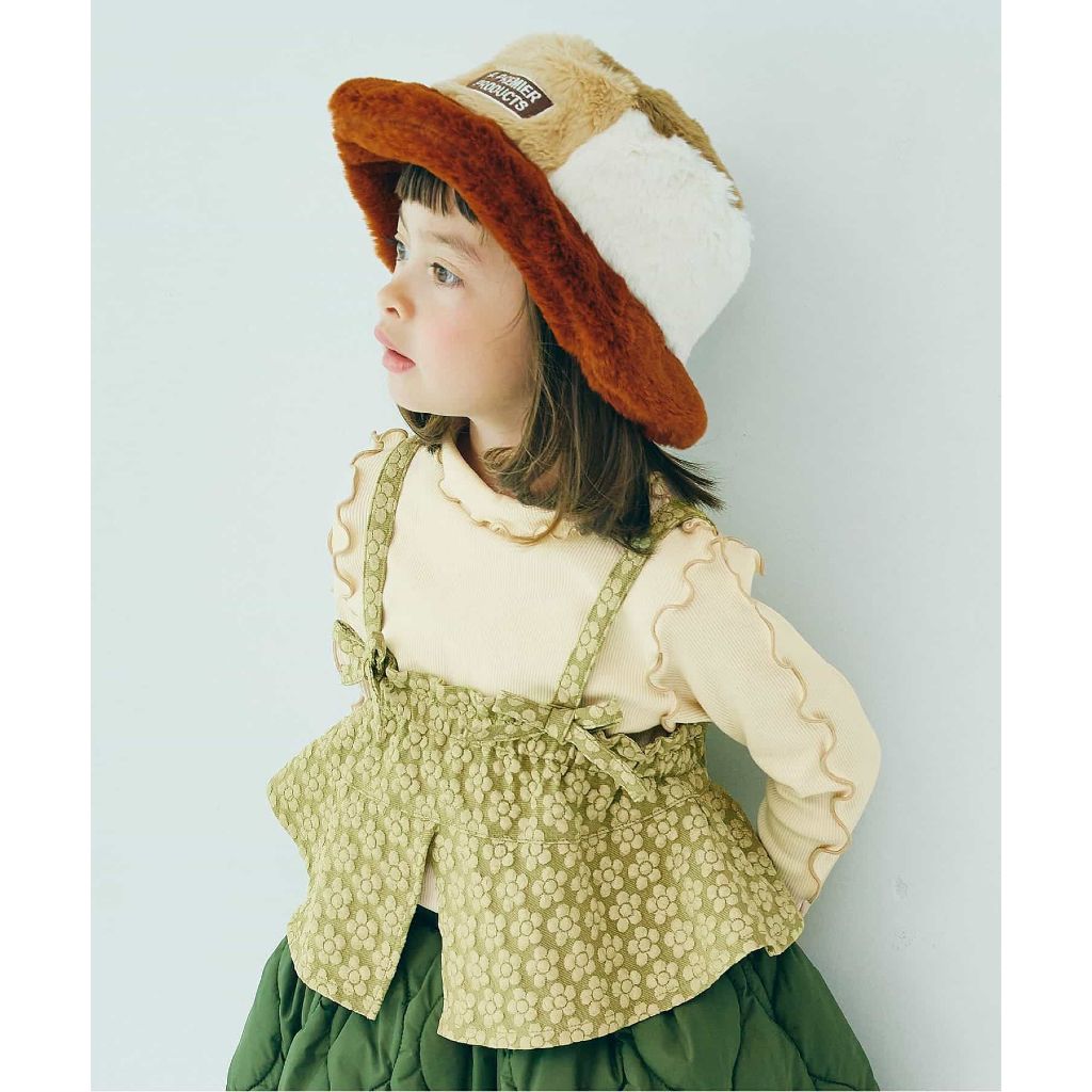 tw-11134207-7ra0q-mdoutlgvrpwlc1