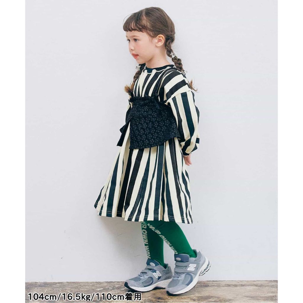 tw-11134207-7ra0q-mdout8wm5k2tc4