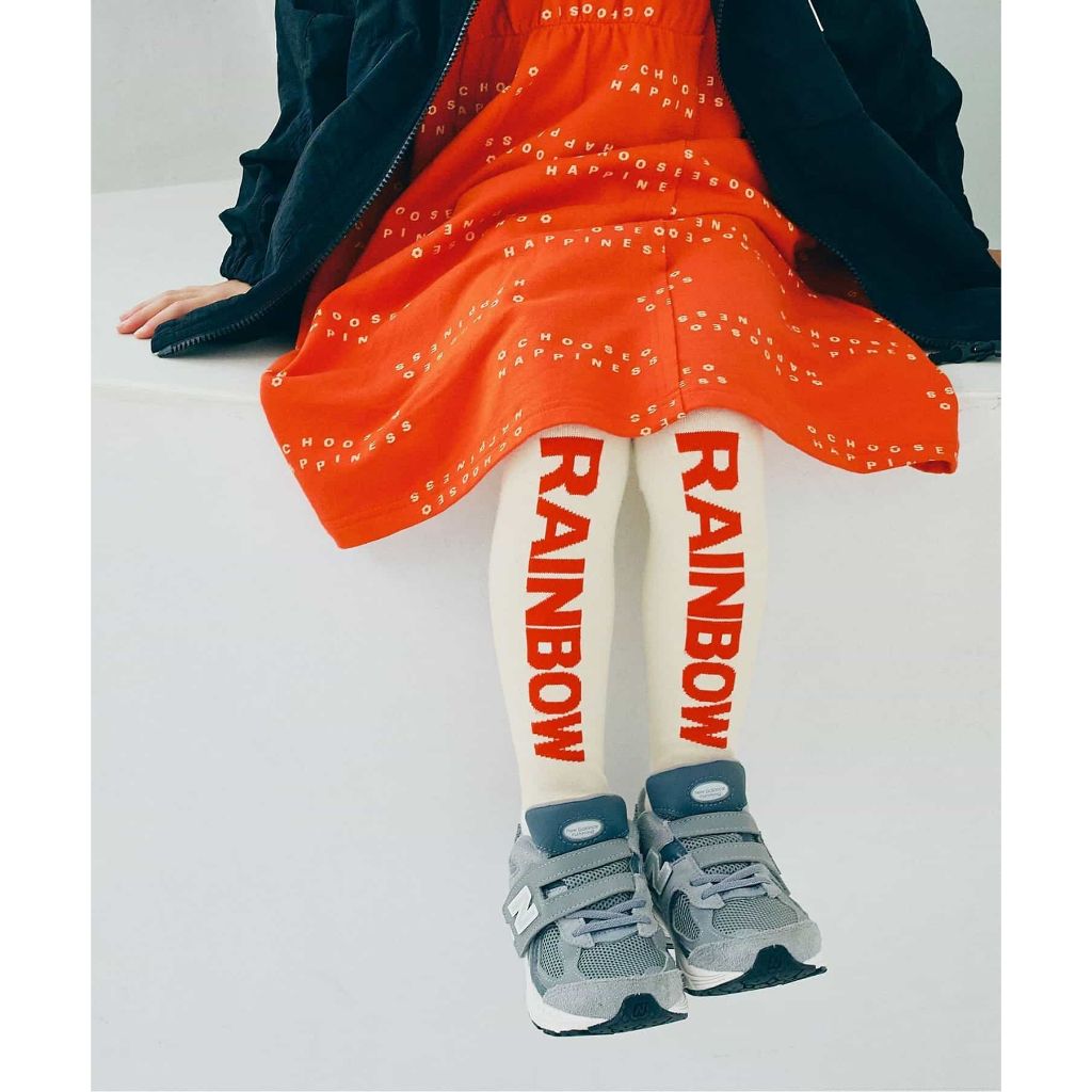 tw-11134207-7ra0i-mdouj3at680717