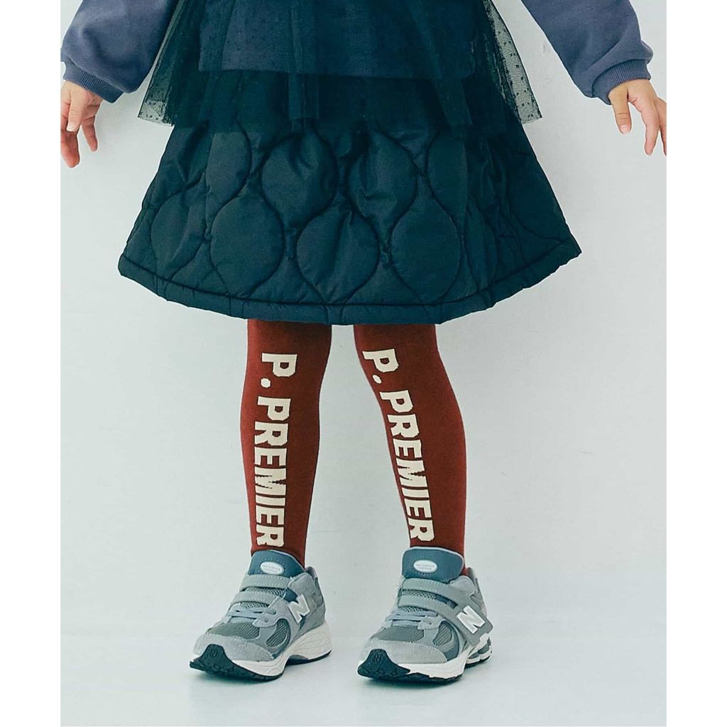 tw-11134207-7ra0k-mdoujdhm9fyf1b