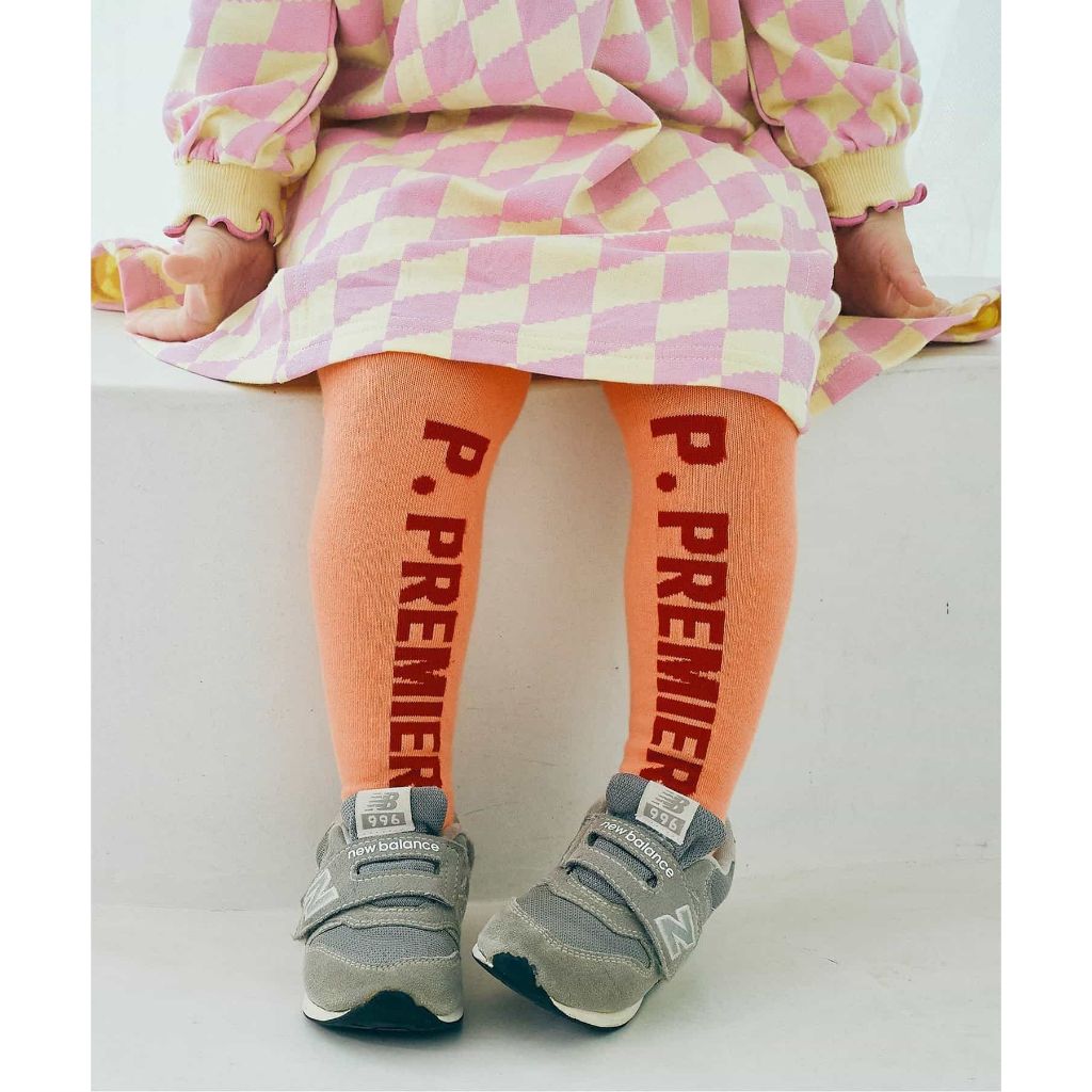 tw-11134207-7ra0g-mdoujh5yvr3bdd