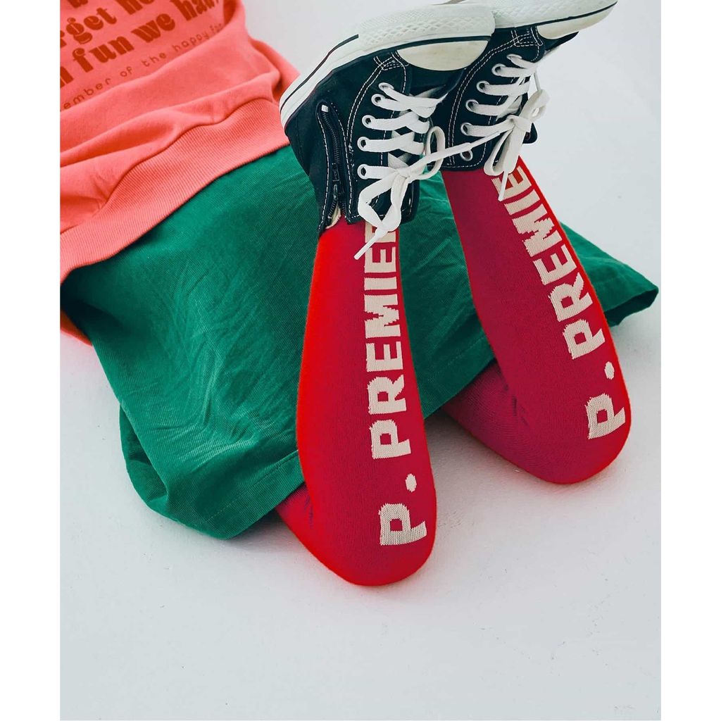 tw-11134207-7ra0i-mdou3n27a2ubb5