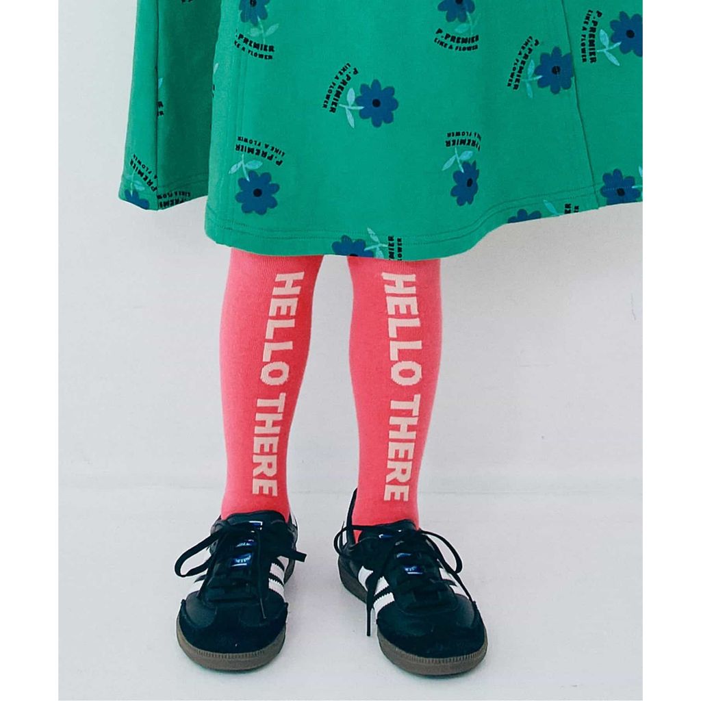 tw-11134207-7ra0q-mdouk1qis1zb01