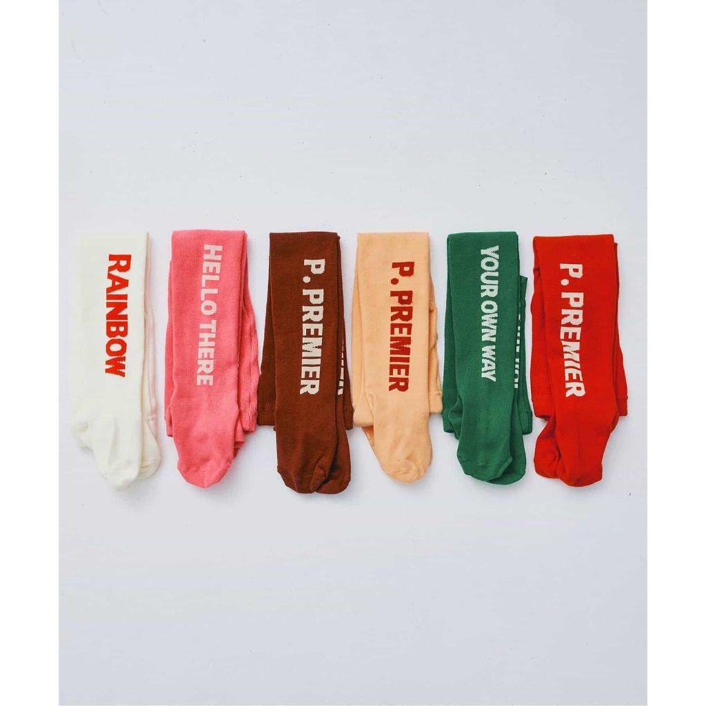 tw-11134207-7ra0l-mdou2x0dbnxhe7