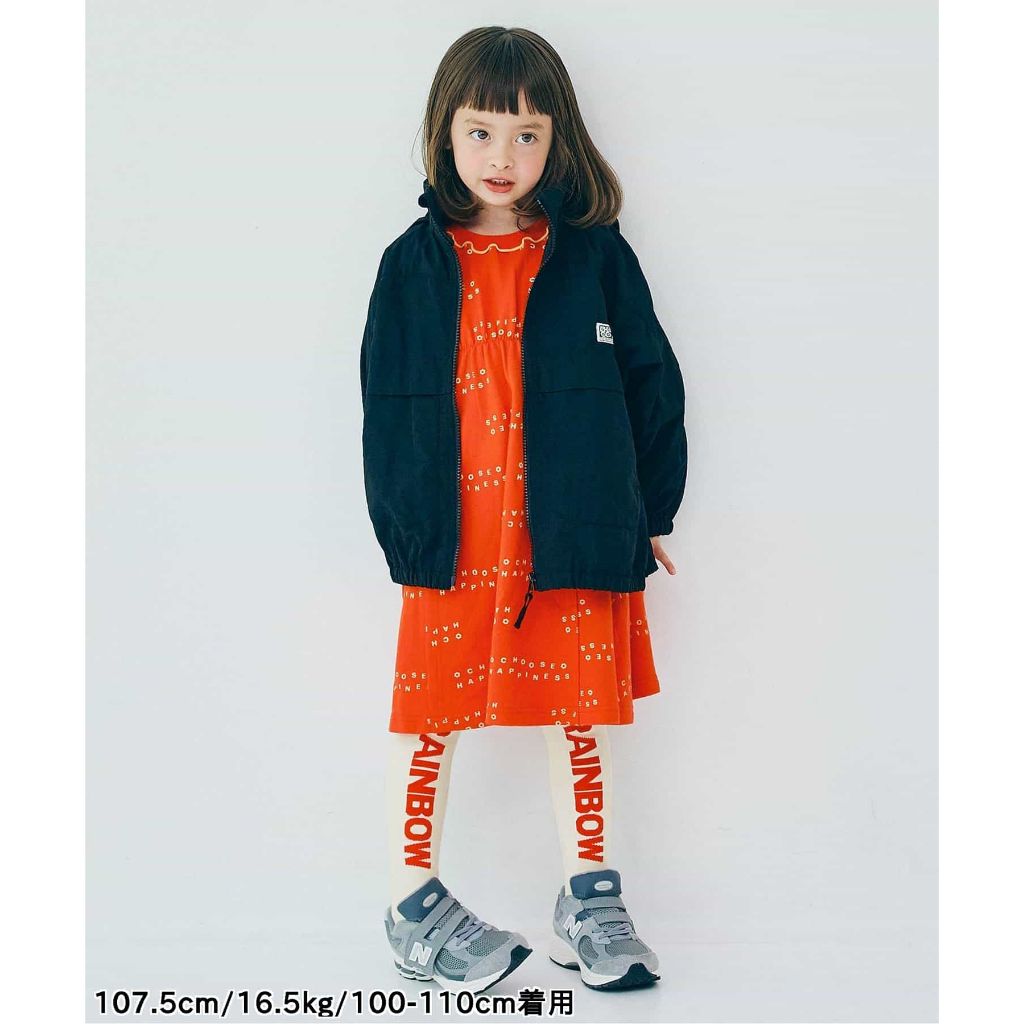 tw-11134207-7ra0s-mdou3n2779pfe3