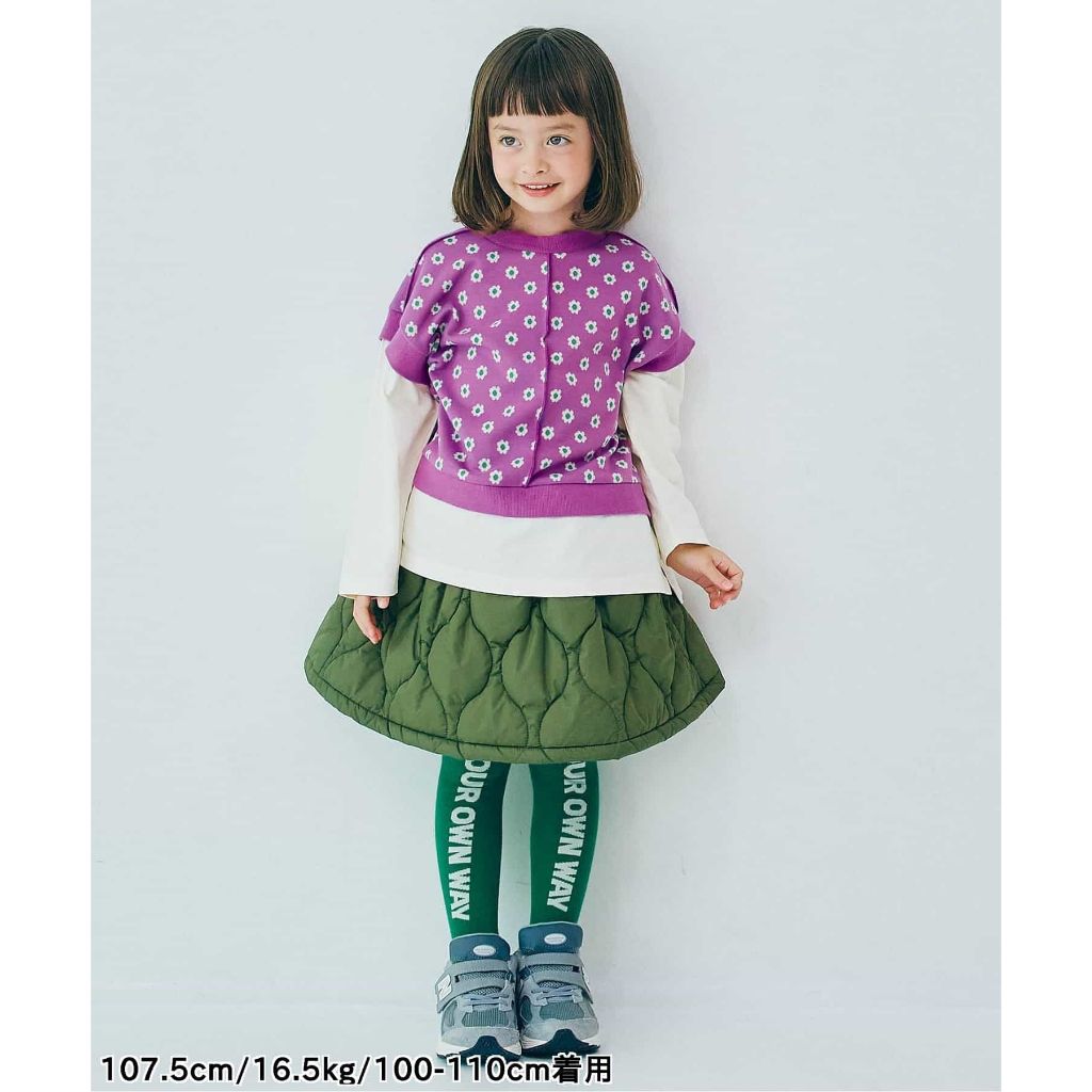 tw-11134207-7ra0i-mdou3n278o9vde