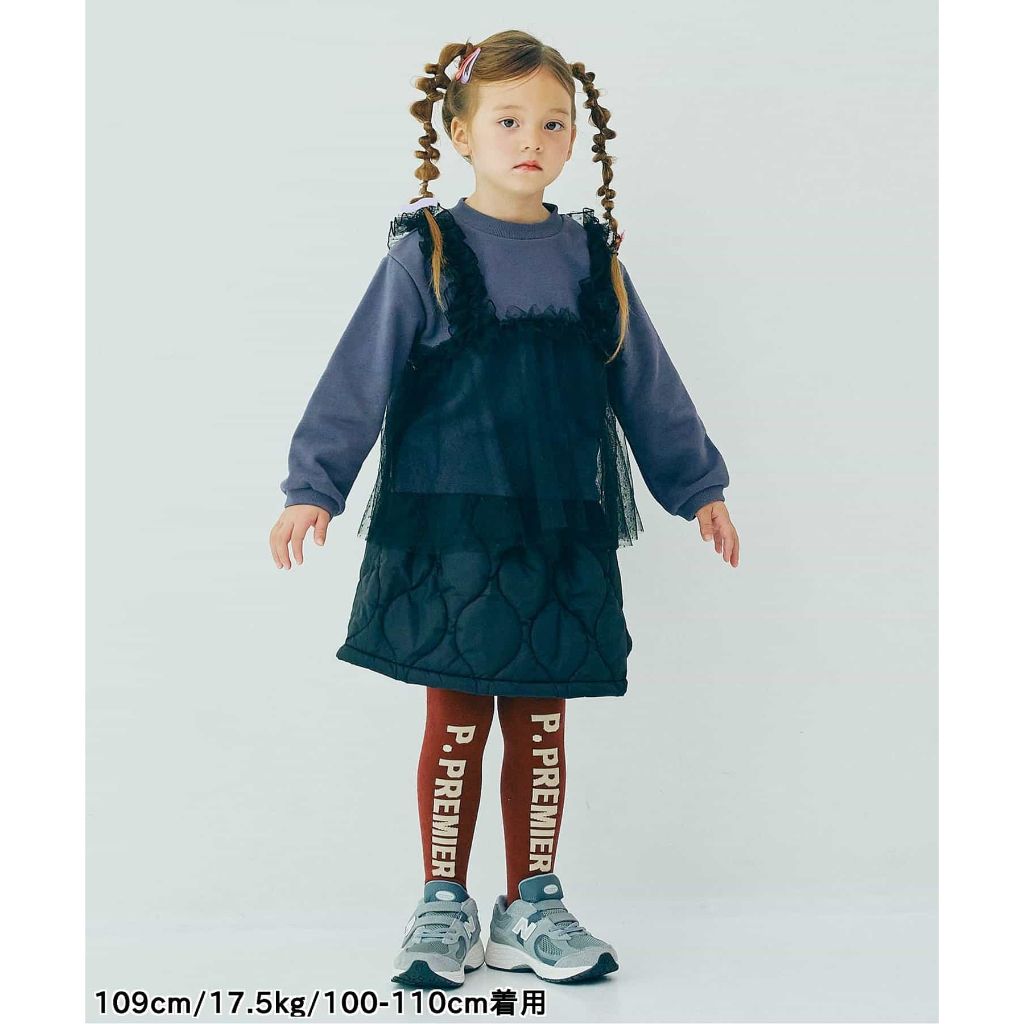 tw-11134207-7ra0g-mdou3n275v4za7