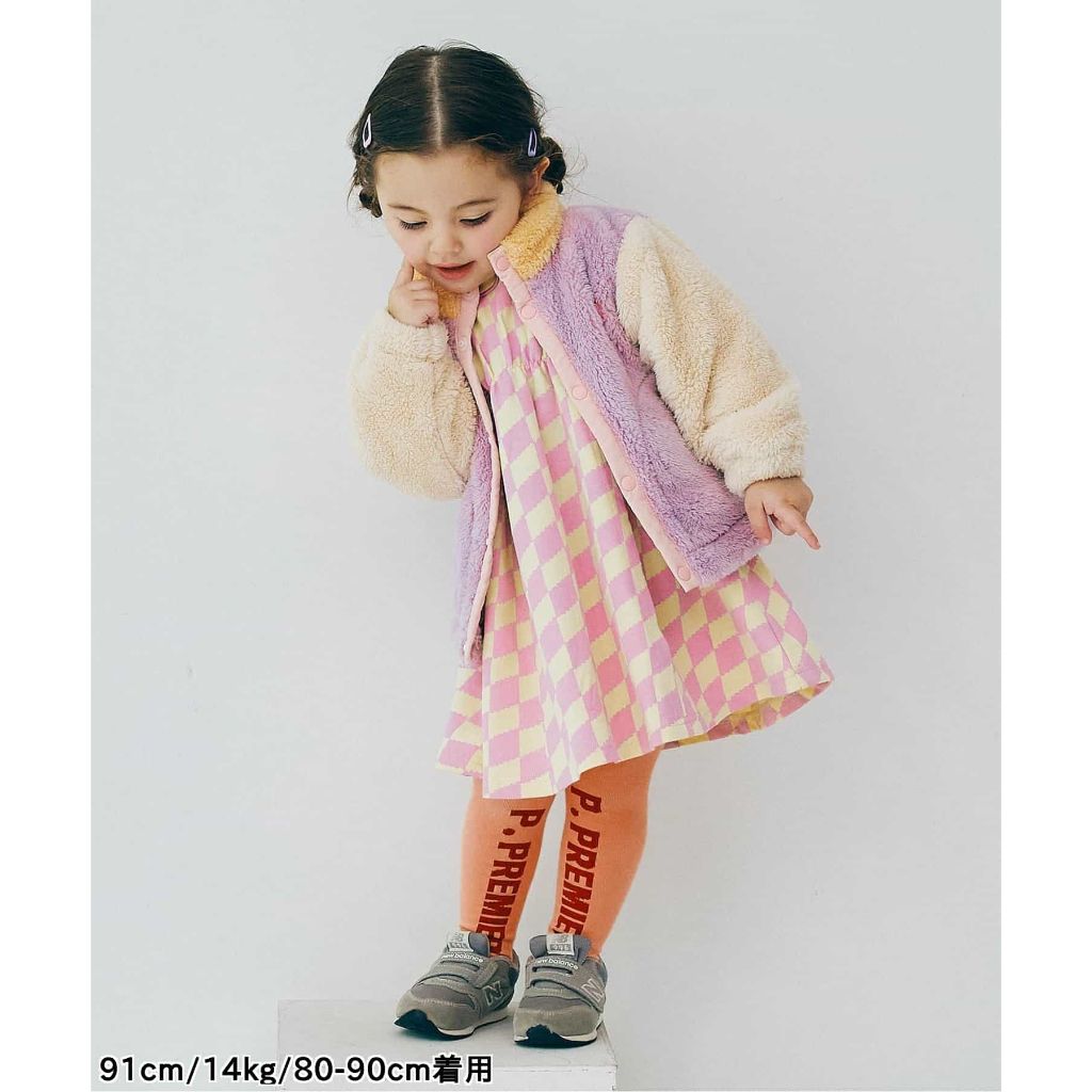 tw-11134207-7ra0q-mdou3n275uxxb3