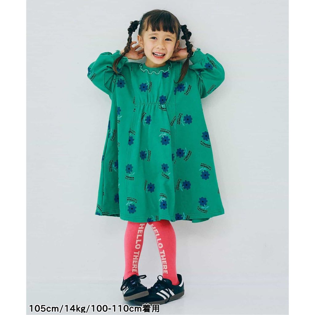 tw-11134207-7ra0r-mdou3n1x69k576