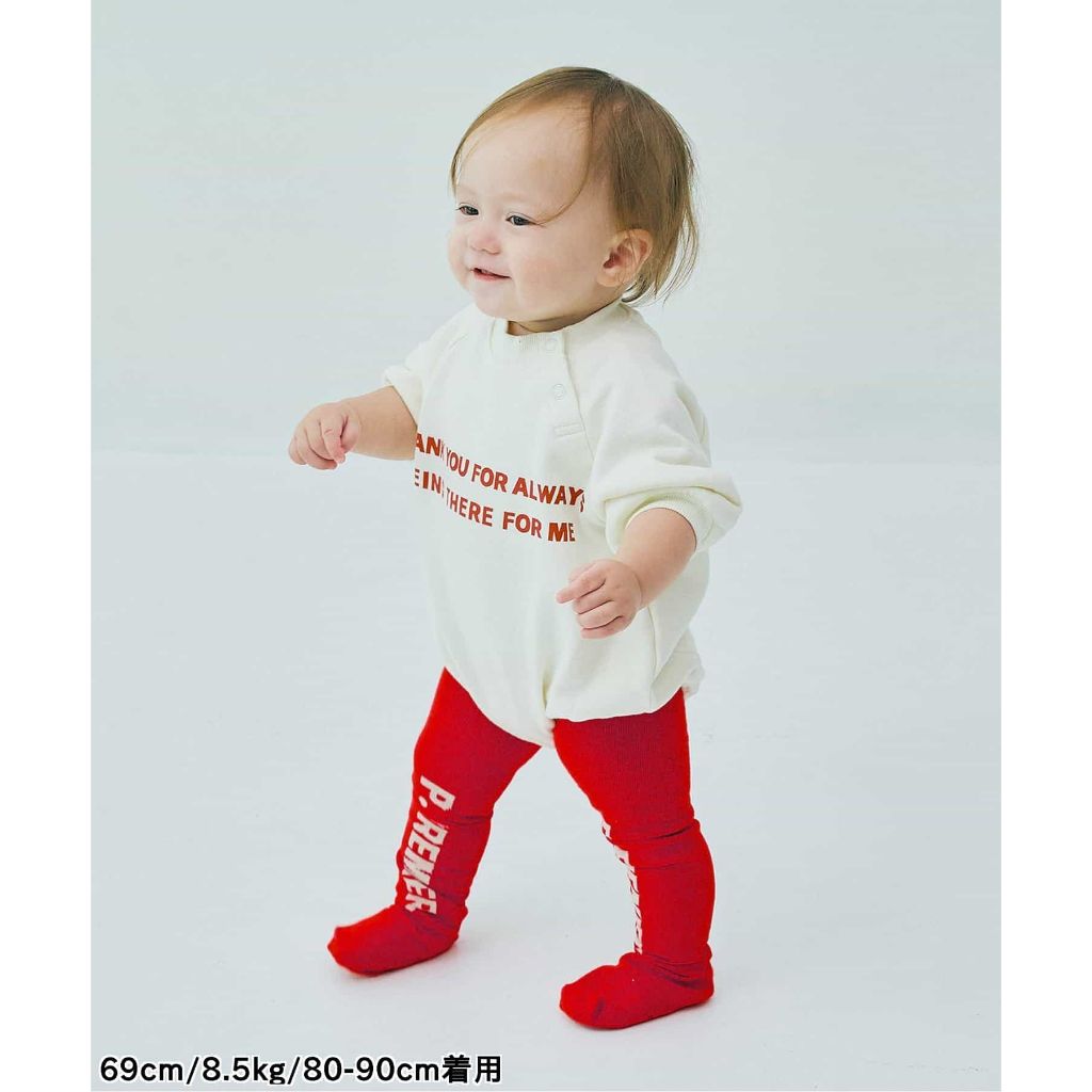 tw-11134207-7ra0s-mdou4f502odf6f