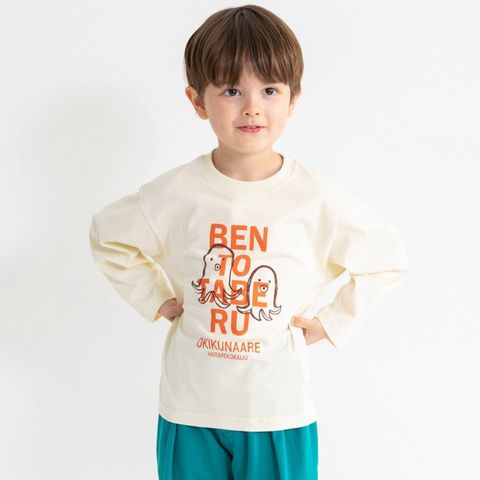 tw-11134207-7ra0l-mdngozw10z5zf4