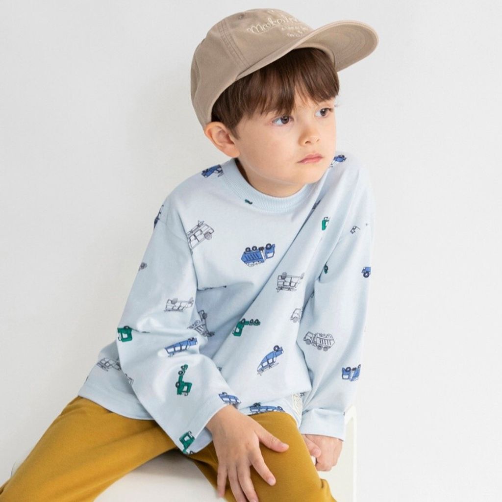 tw-11134207-7ra0n-mdngy008q09vdf