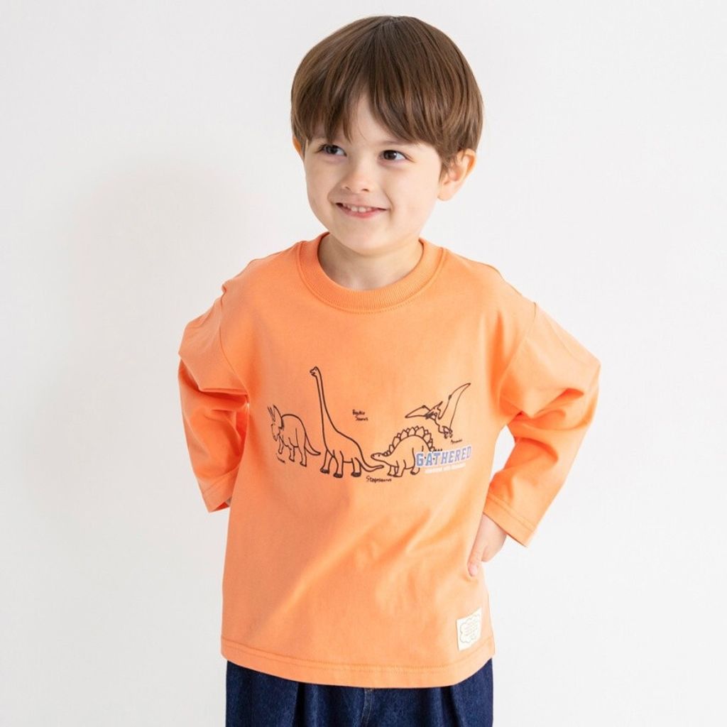 tw-11134207-7ra0j-mdngy2jj0f6r6c