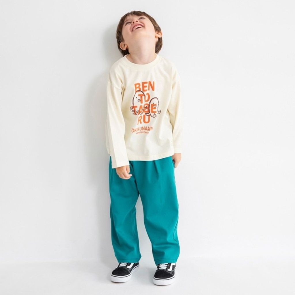 tw-11134207-7ra0h-mdngozw13sav7c