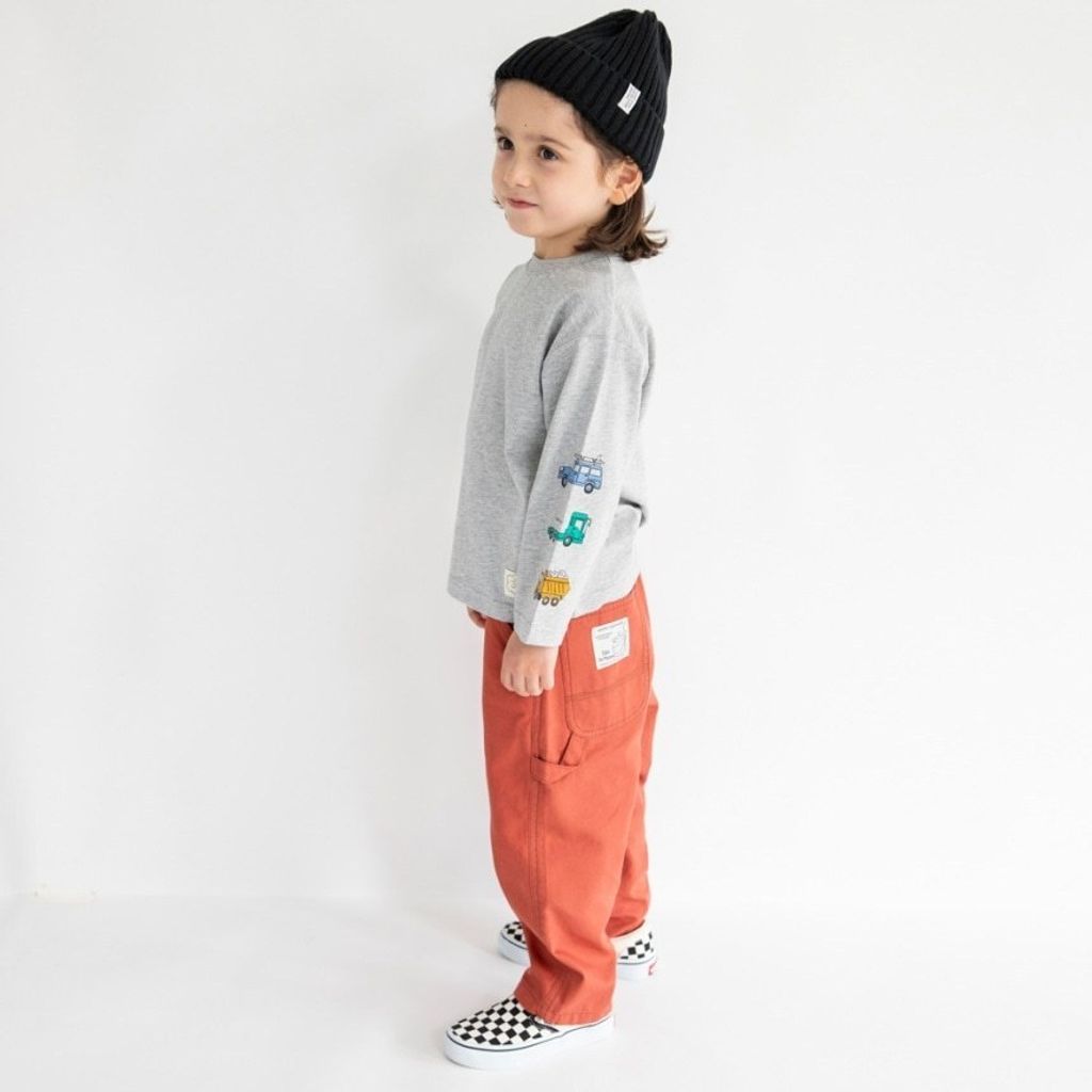 tw-11134207-7ra0s-mdngozw12dqfdd