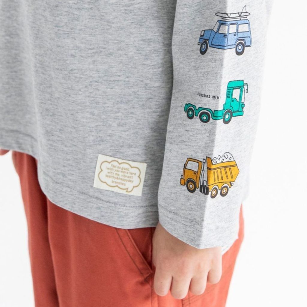 tw-11134207-7ra0g-mdngozw12dbb46