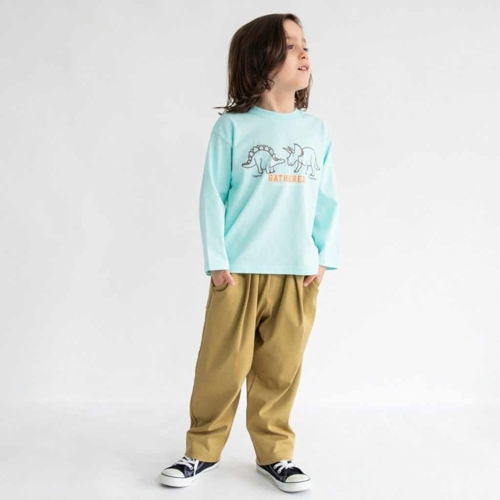 tw-11134207-7ra0q-mdngozw10yqv15