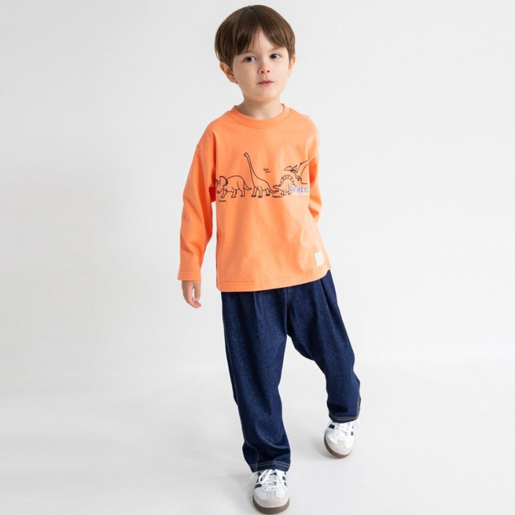 tw-11134207-7ra0i-mdngpcwdzkrr96