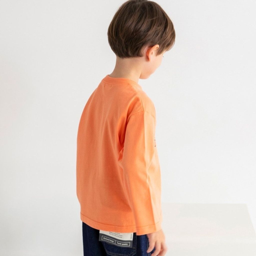 tw-11134207-7ra0i-mdngpcw3zzdz97