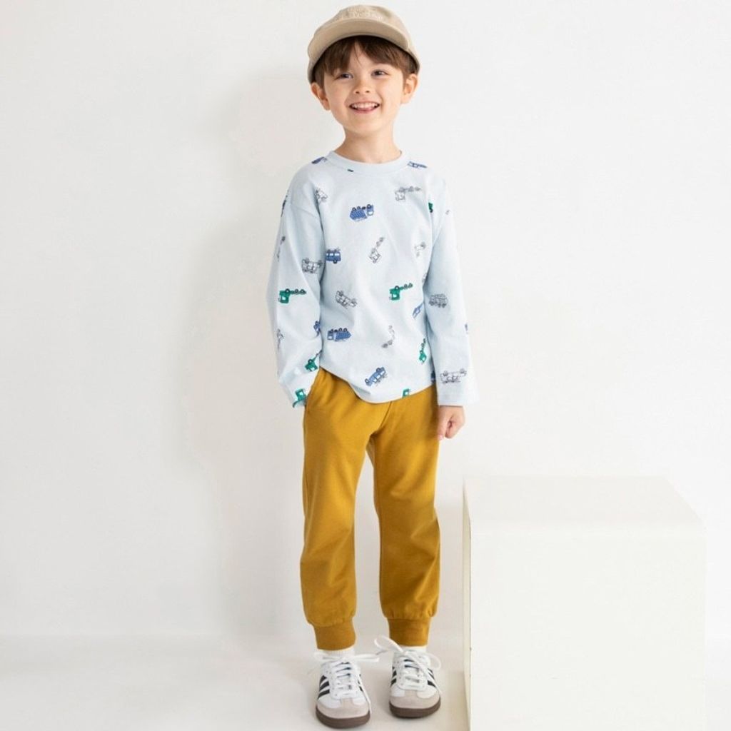 tw-11134207-7ra0u-mdngp6scyz9je3