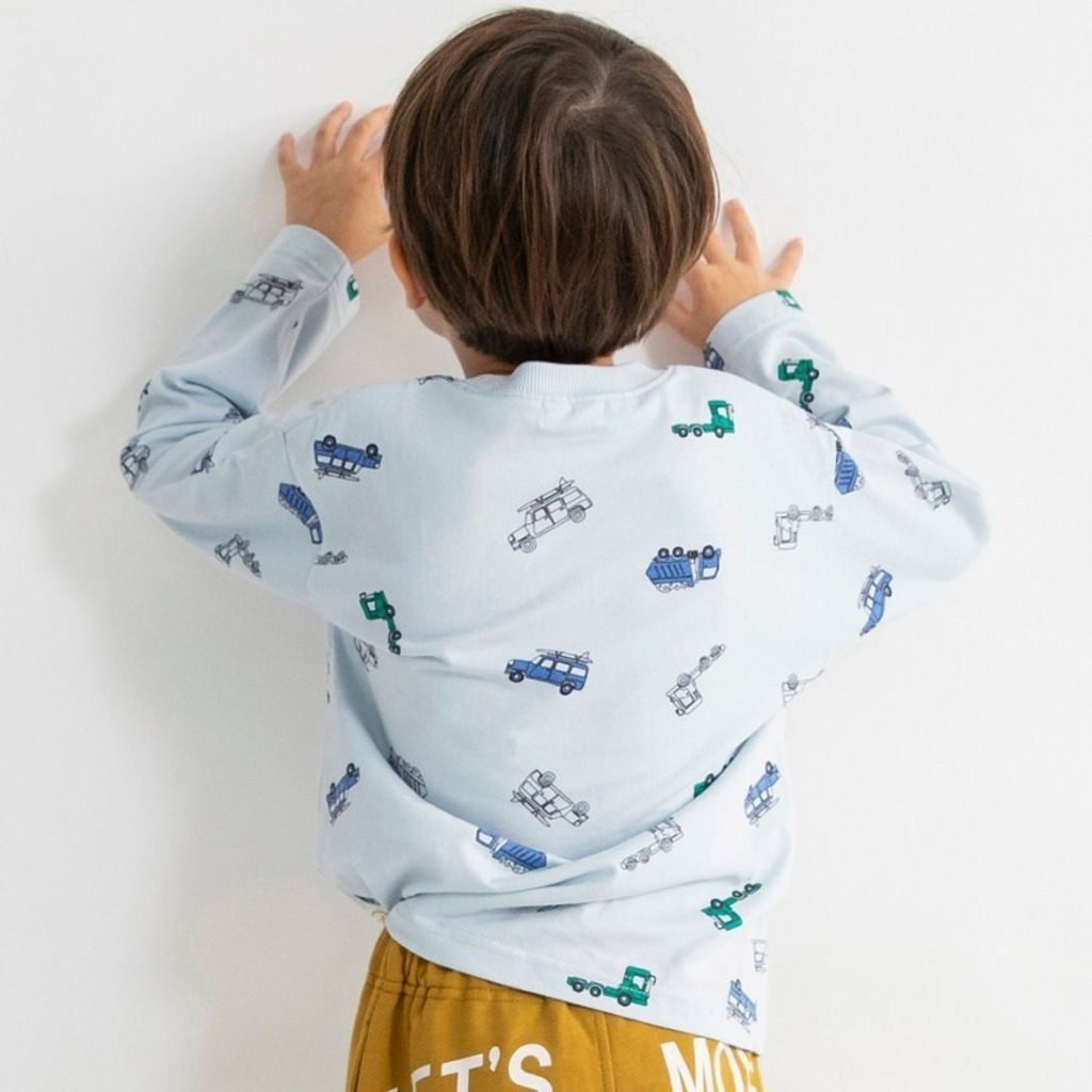 tw-11134207-7ra0l-mdngp6sd0dtzc1