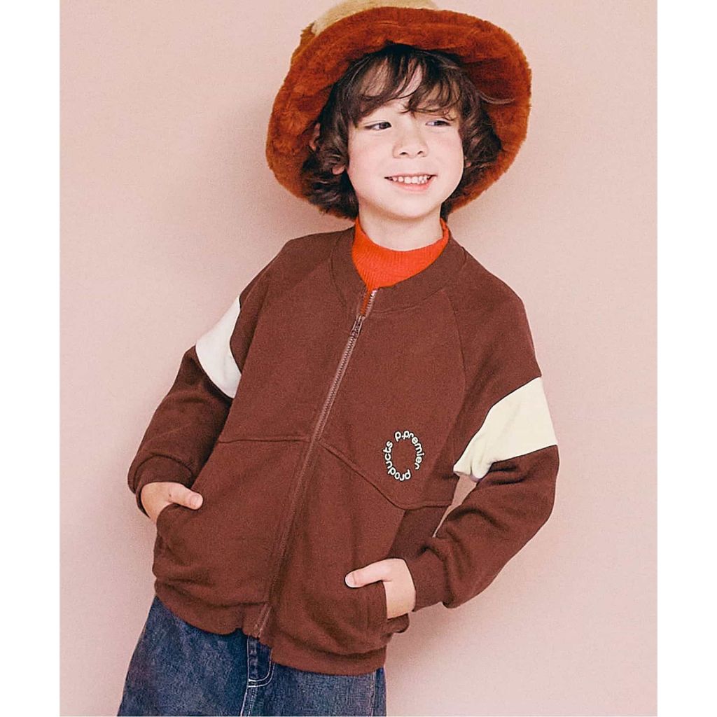 tw-11134207-7ra0q-mdoizyrgoyjr1b