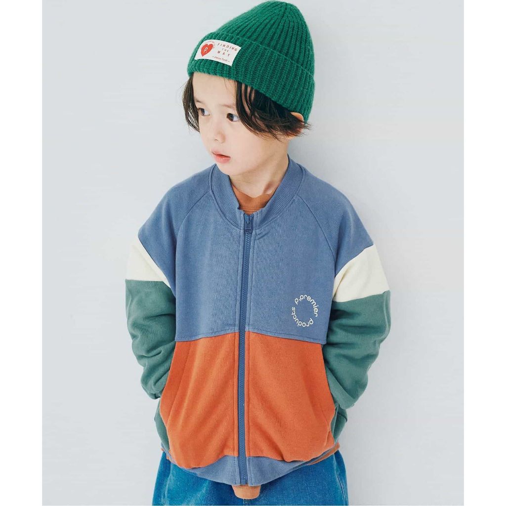 tw-11134207-7ra0o-mdoj04xfo4pzae