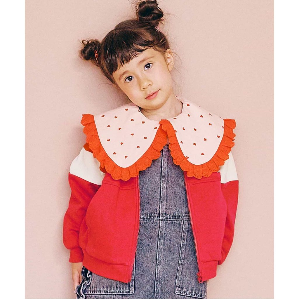 tw-11134207-7ra0k-mdoj08nq7lyf9d