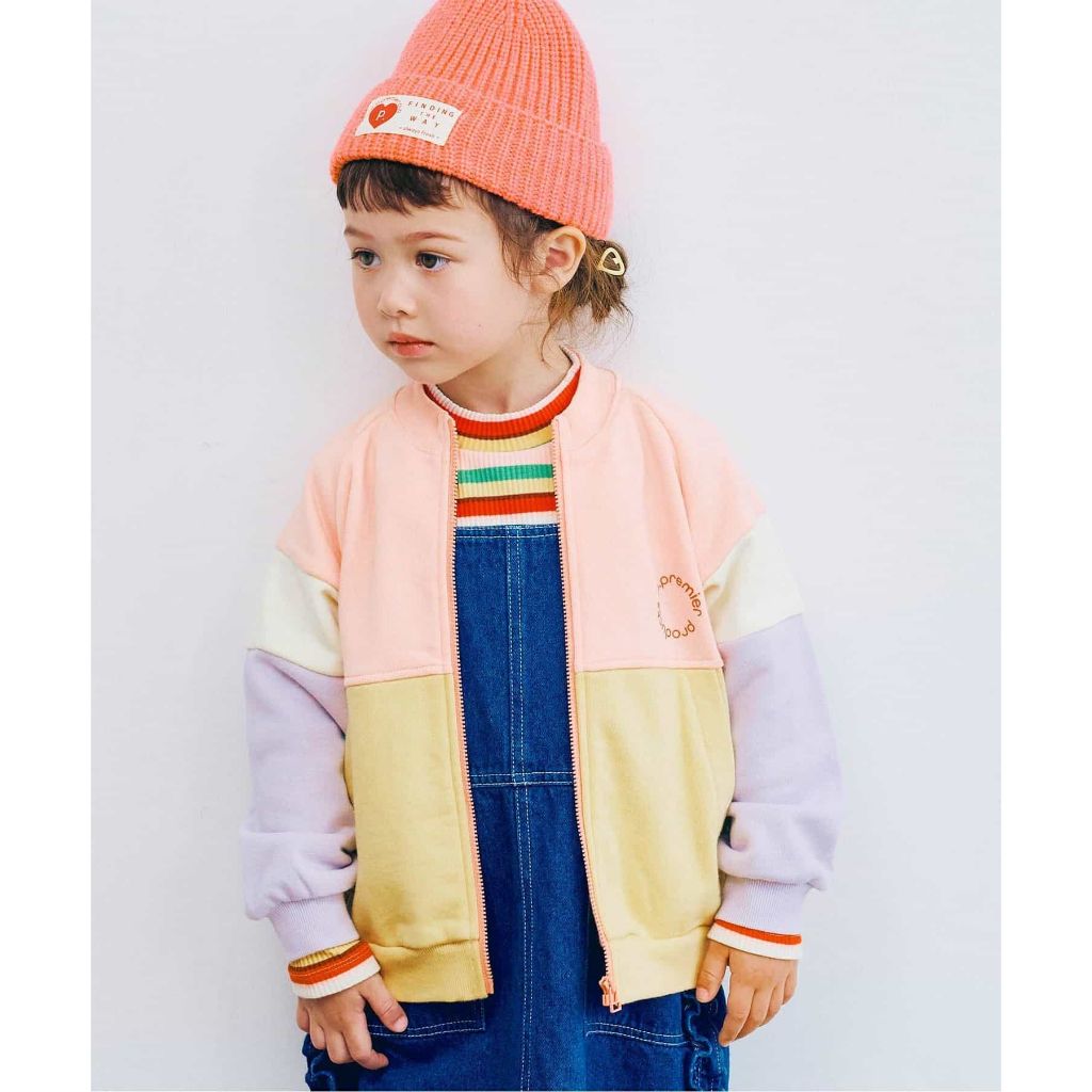 tw-11134207-7ra0u-mdoj0bw9h2p34f