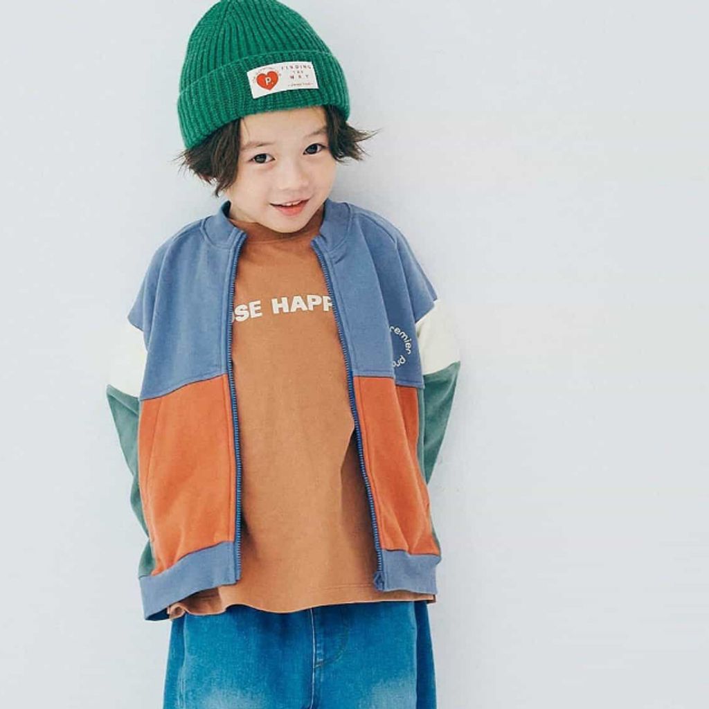 tw-11134207-7ra0s-mdoipwjgrf1jd9