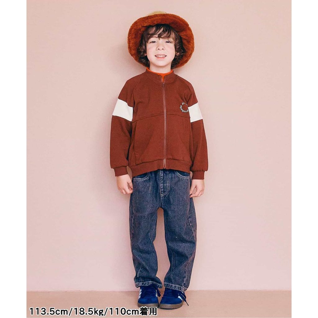 tw-11134207-7ra0r-mdoiqrjffrbb0f