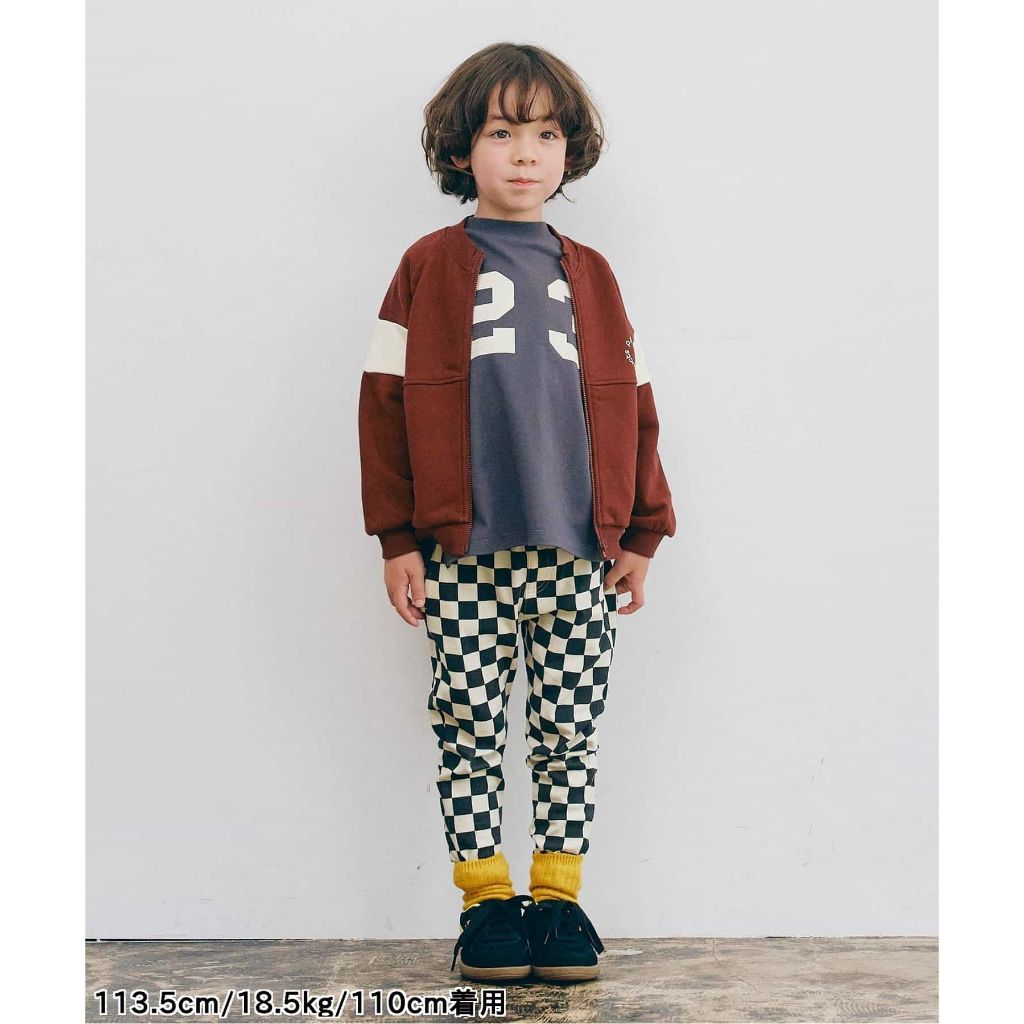 tw-11134207-7ra0o-mdoiqrjfikg7c5