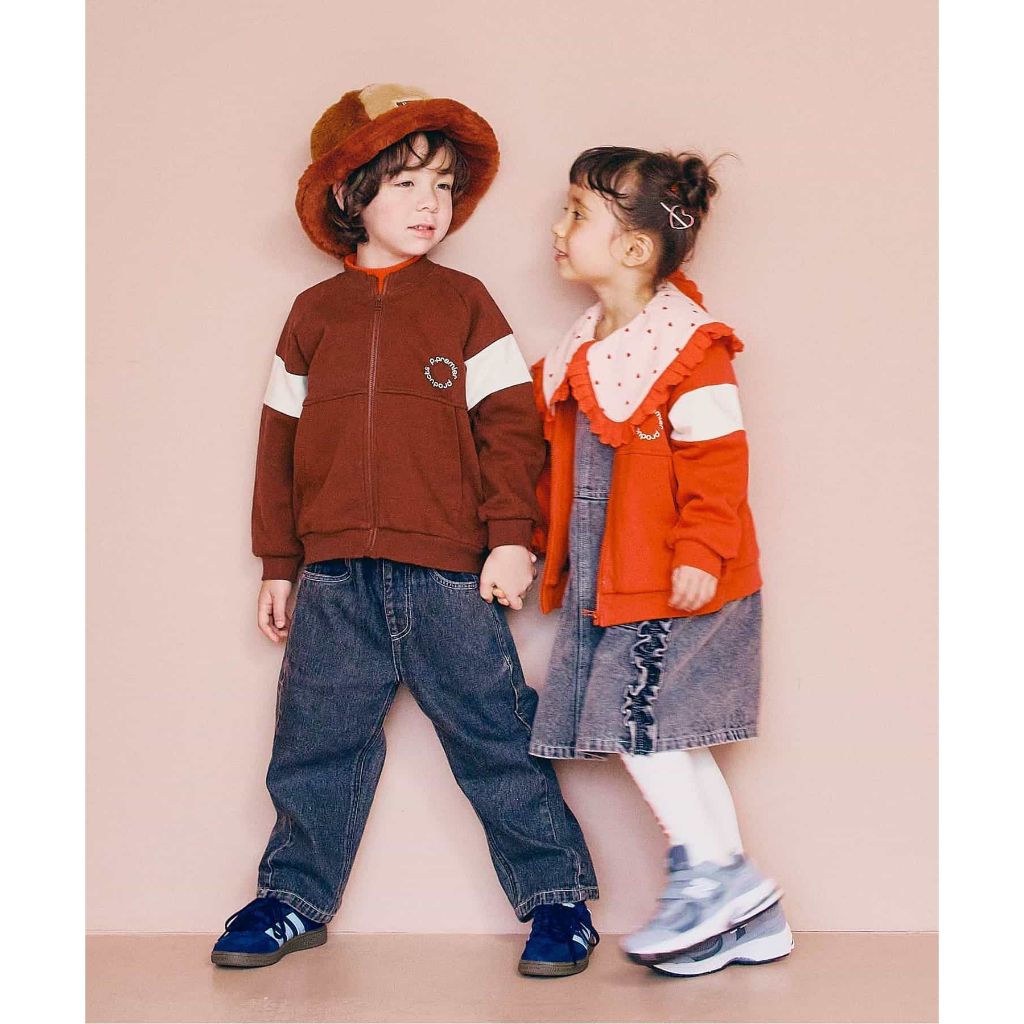 tw-11134207-7ra0o-mdoiqrjfh5vr42