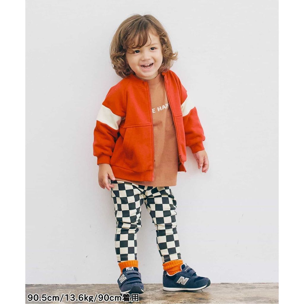 tw-11134207-7ra0i-mdoiqrjfecqva4