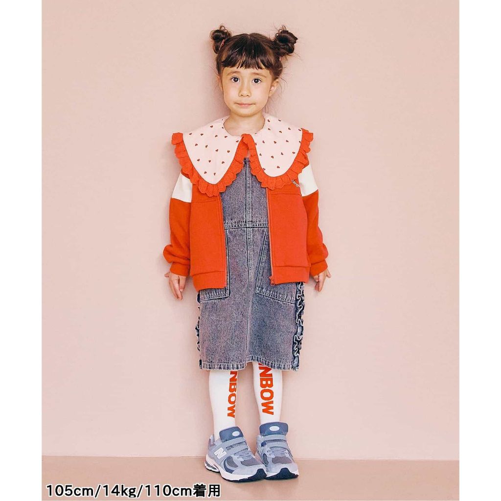 tw-11134207-7ra0i-mdoiqrjffqw796