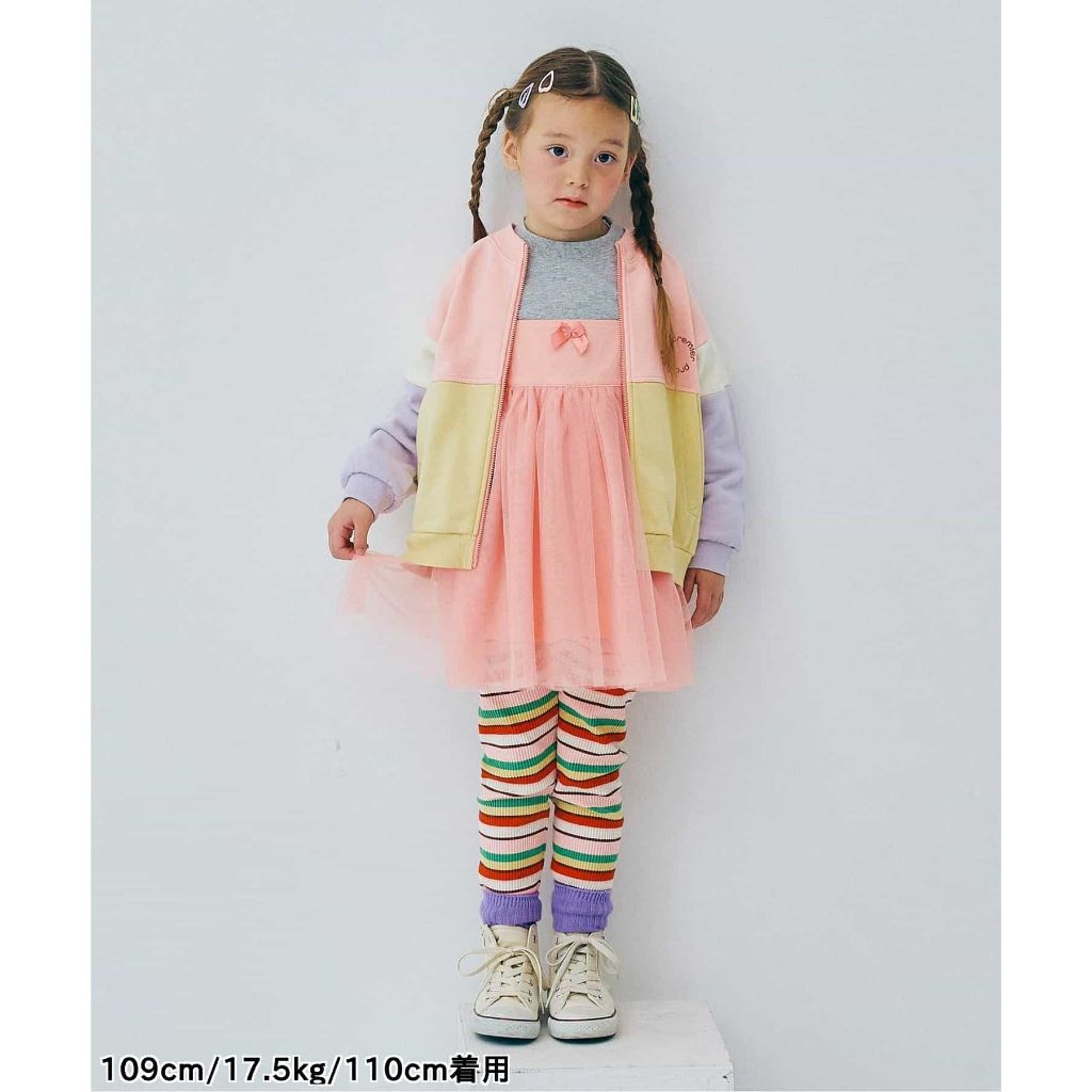 tw-11134207-7ra0o-mdoiqrjfh5gn83