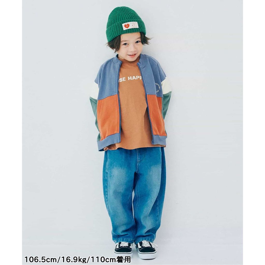 tw-11134207-7ra0n-mdoip8m7rr3b5d