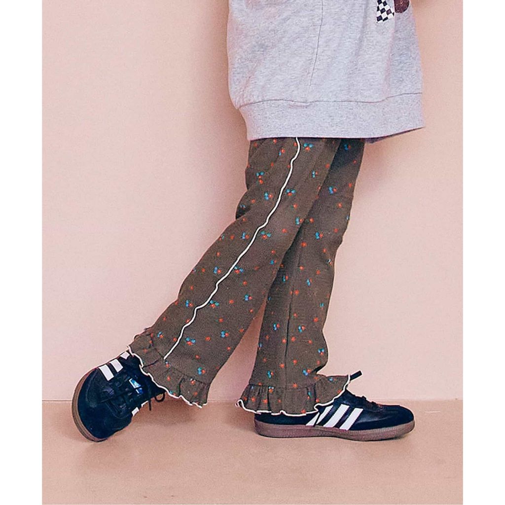 tw-11134207-7ra0g-mdouyt4l5k9xfb