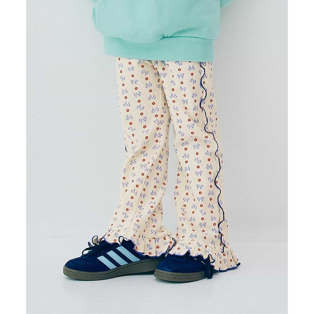 tw-11134207-7ra0p-mdouyu9dhvj929