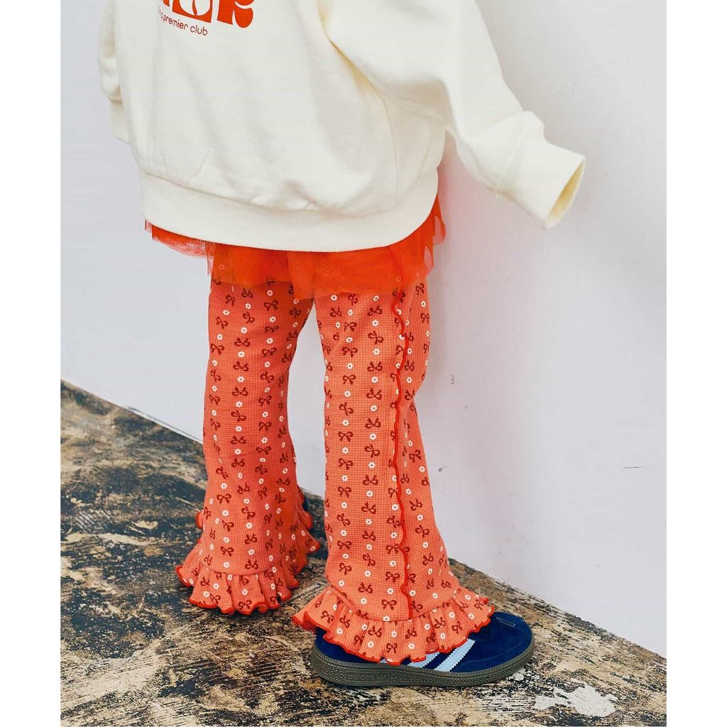 tw-11134207-7ra0l-mdouqtmbxbkzd9