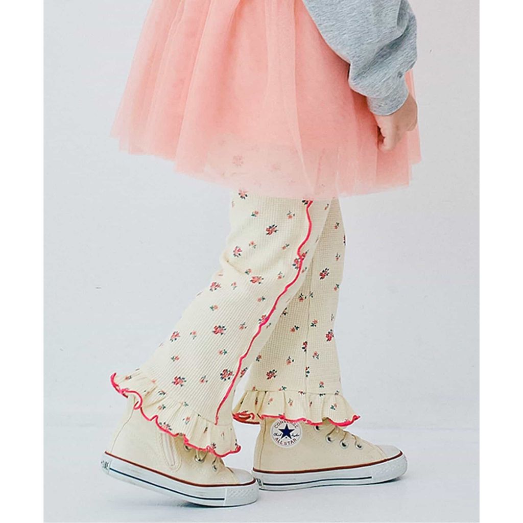 tw-11134207-7ra0r-mdouqtmc04pv02