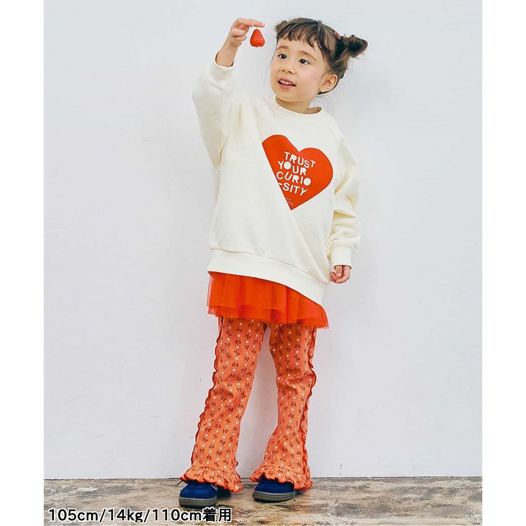 tw-11134207-7ra0g-mdouqtots9gj85