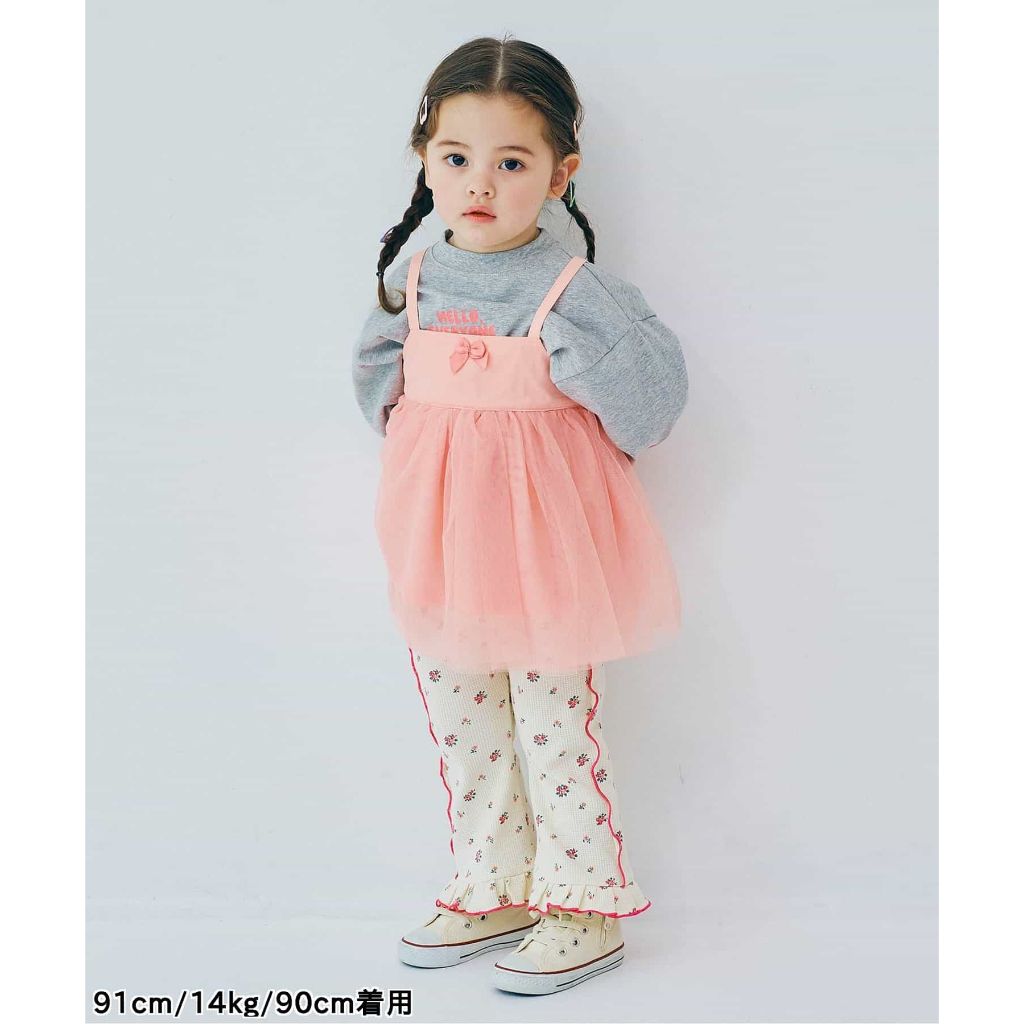 tw-11134207-7ra0g-mdouqtmbvwth33