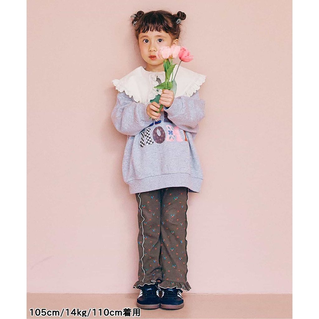 tw-11134207-7ra0n-mdouqtmbyq5fe4