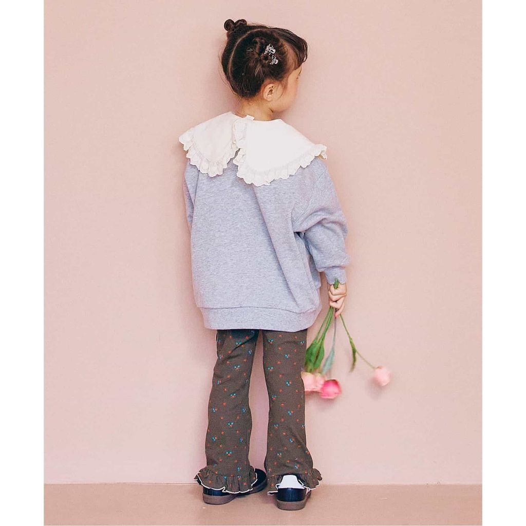 tw-11134207-7ra0l-mdouqtmbypydf2