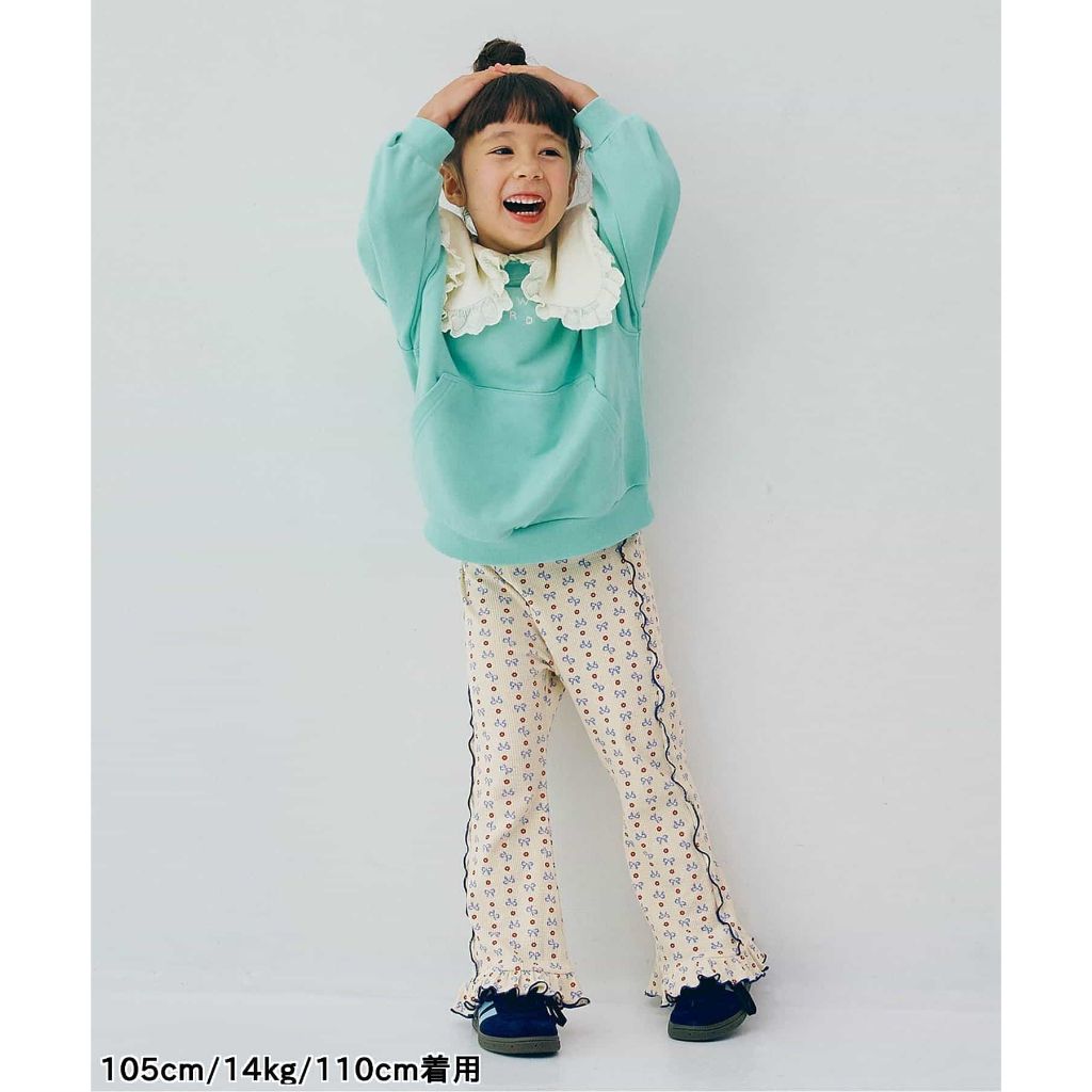 tw-11134207-7ra0j-mdouqtots99h4d