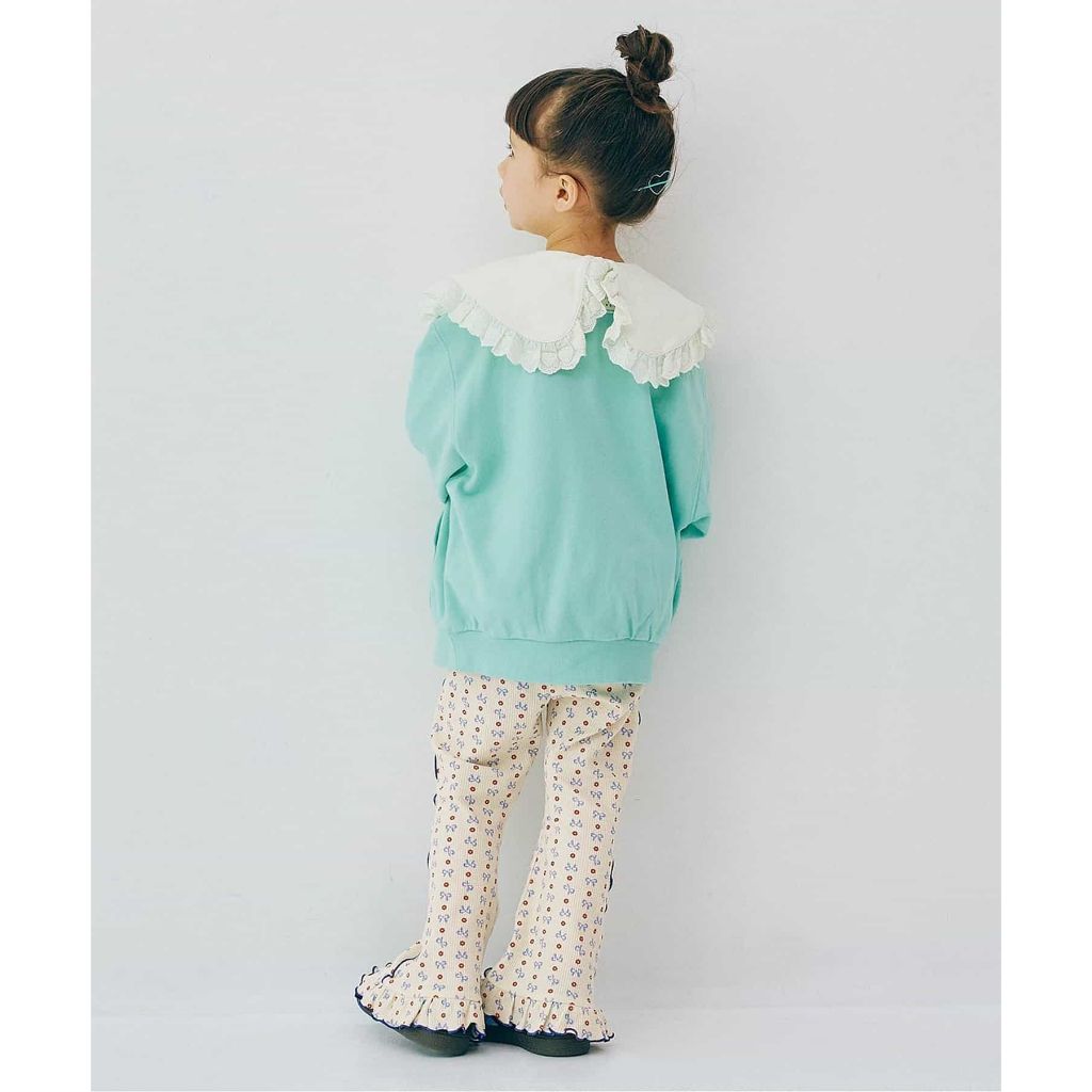 tw-11134207-7ra0q-mdouqtmbxbdx44