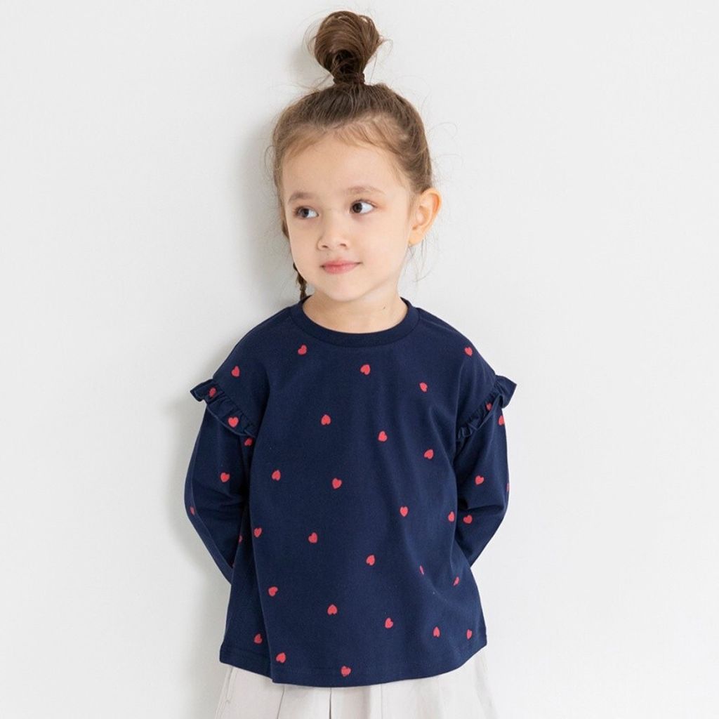 tw-11134207-7ra0j-mdnhblcqmear03